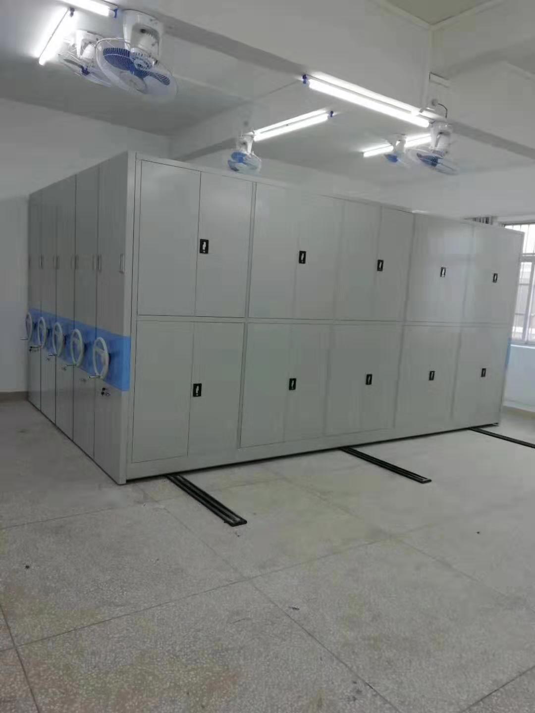 檔案密集(ji)架價格貴？在(zai)這裏爲(wei)您省錢！