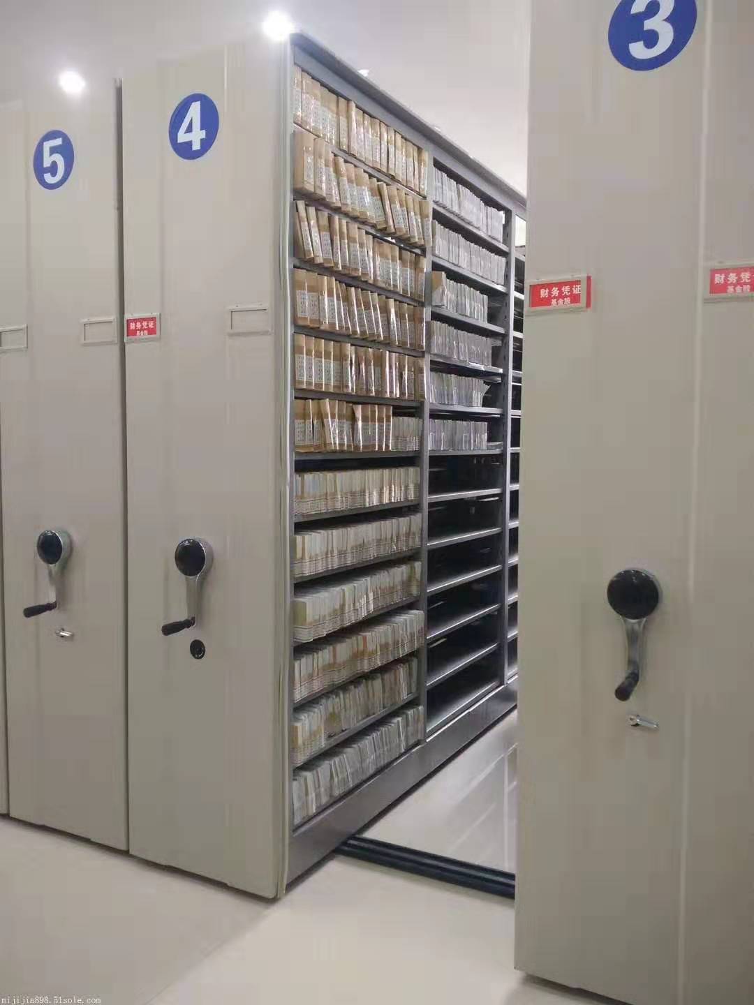 振越鋼(gang)製(zhi)辦(bàn)公(gōng)傢(jia)具(ju)廠(chǎng)傢(jia)提醒您：注意采購(gòu)陷阱